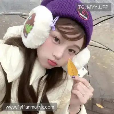 史怀玄